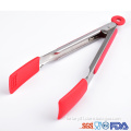/msite/products/detail/productid/57062205/id/666746.html